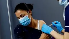 ਕੋਰੋਨਾਵਾਇਰਸ