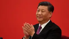कोरोना चीन