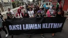 Klitih