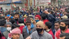छात्र