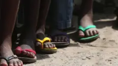 బొటనవేలు