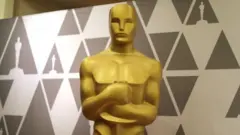 Oscar