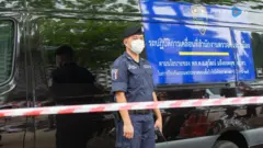 ตำรวจ ตม.