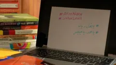 کمپاین
