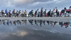 कोरोना वायरस