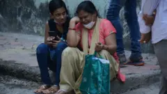 कोरोना
