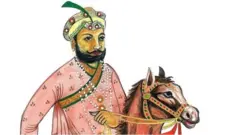 सम्राट हेमू