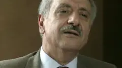 ترور قاسملو؛ صداهایی که شنیده نشده