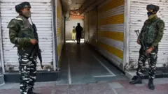 कर्फ्यू