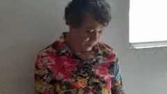 ሄትሮ ስቼቭ