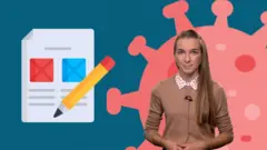 Вибори