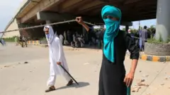 لبیک