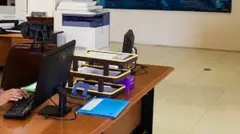 هرات