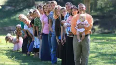 family