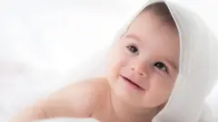 बेबी