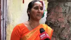 उर्मिला कानगुडे