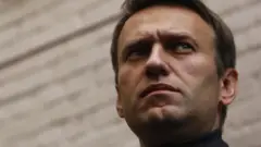 Навальный