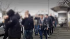 Homofobični uzvici