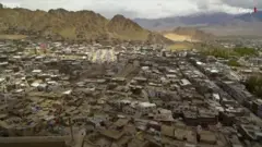 Jammu Kashmir, जम्मू-कश्मीर