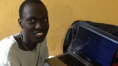 ቶርፖት