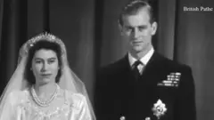 થમ્બનેલ