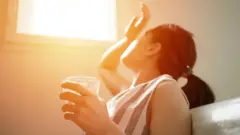 డయేరియా