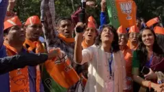 गुजरात चुनाव