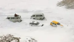واوره