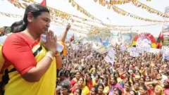 பிரேமலதா
