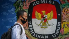 KPU