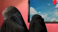 ਅਫ਼ਗਾਨਿਸਤਾਨ