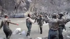 चीन