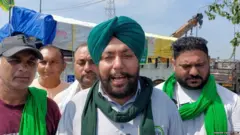 ਗੰਨੇ ਦੀ ਅਦਾਇਗੀ