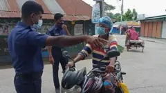 মংলা