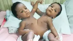 ተላጊበን ዝተወለዳ መናቱ ጉድነስን መርሲን