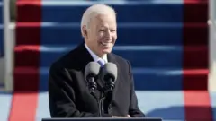 Jo Biden