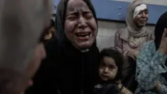 Palestina