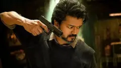 vijay