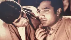 آنند