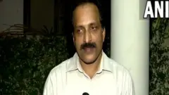 சோம்நாத்