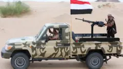 Sabtidii ayay ciidamada dawladda Yemen dib u qabsadeen magaalada Cataq ee xarunta Shabwah