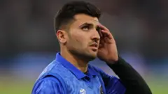فضل الحق فاروقي