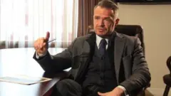 славомір новак