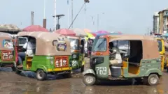 Keke