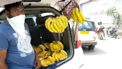 ਟੈਕਸੀ ਯੂਨੀਅਨ