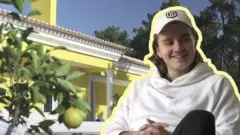 Йохан "N0tail" Сундштайн