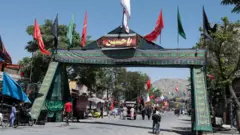 کابل
