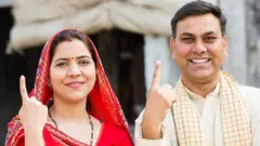 ઉત્તર પ્રદેશ