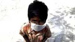 પ્રતીકાત્મક તસવીર