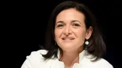 ஷெரில் சாண்ட்பர்க்